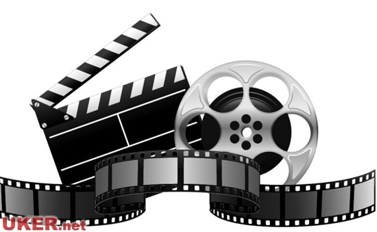 英國頂尖影視節(jié)目制作專業(yè)大學(xué)推薦